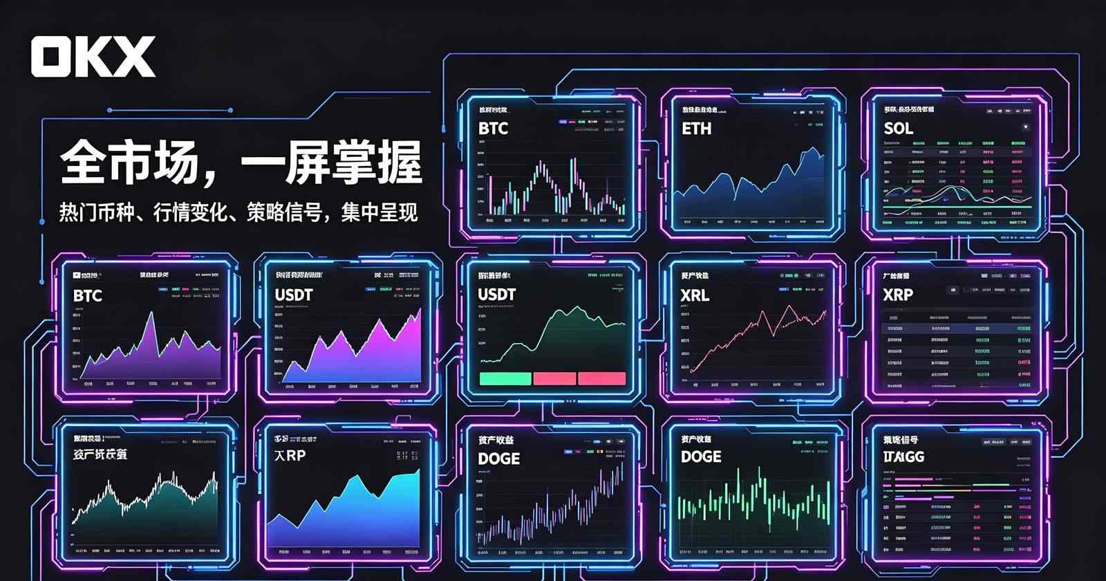 易欧app下载安卓版官网首页界面展示